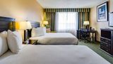 <b>Sawridge Inn Edmonton South Room</b>. Images powered by <a href="https://www.leonardoworldwide.com/" title="Leonardo Worldwide" target="_blank">Leonardo</a>.