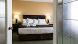 <b>Sawridge Inn Edmonton South Suite</b>. Images powered by <a href="https://www.leonardoworldwide.com/" title="Leonardo Worldwide" target="_blank">Leonardo</a>.