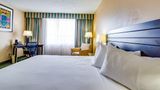 <b>Sawridge Inn Edmonton South Room</b>. Images powered by <a href="https://www.leonardoworldwide.com/" title="Leonardo Worldwide" target="_blank">Leonardo</a>.
