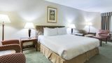 <b>Sawridge Inn Edmonton South Room</b>. Images powered by <a href="https://www.leonardoworldwide.com/" title="Leonardo Worldwide" target="_blank">Leonardo</a>.