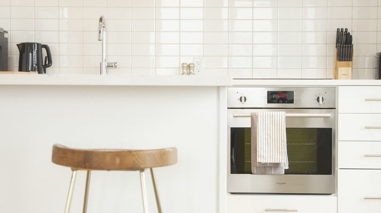 <b>The Laundry Rooms-Waterloo Room</b>. Images powered by <a href="https://www.leonardoworldwide.com/" title="Leonardo Worldwide" target="_blank">Leonardo</a>.