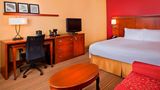 Courtyard by Marriott Orlando Airport Room