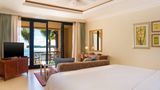 The Westin Turtle Bay Resort & Spa Room