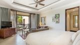 The Westin Turtle Bay Resort & Spa Room