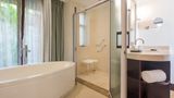 The Westin Turtle Bay Resort & Spa Room