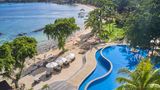 The Westin Turtle Bay Resort & Spa Recreation
