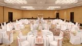The Westin Turtle Bay Resort & Spa Meeting