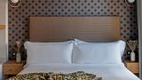 UMusic Hotel Madrid Room