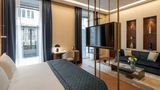Casa Baglioni Suite