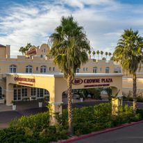 Crowne Plaza Resort Phoenix - Chandler