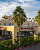 Crowne Plaza Resort Phoenix - Chandler