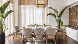 The Kimpton Canary Restaurant