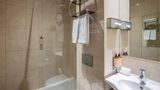 Hotel Trianon Rive Gauche Paris Room