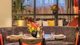 Hotel Trianon Rive Gauche Paris Exterior
