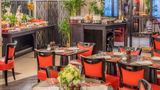 Hotel Trianon Rive Gauche Paris Exterior