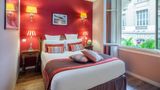 Hotel Trianon Rive Gauche Paris Exterior