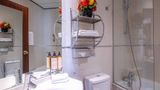 Hotel Trianon Rive Gauche Paris Room