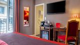 Hotel Trianon Rive Gauche Paris Exterior
