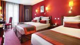 Hotel Trianon Rive Gauche Paris Exterior