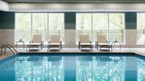 <b>Holiday Inn Exp Suites Cut Off Pool</b>. Images powered by <a href="https://www.leonardoworldwide.com/" title="Leonardo Worldwide" target="_blank">Leonardo</a>.