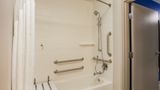 <b>Holiday Inn Exp Suites Cut Off Room</b>. Images powered by <a href="https://www.leonardoworldwide.com/" title="Leonardo Worldwide" target="_blank">Leonardo</a>.