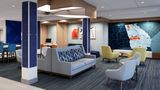 <b>Holiday Inn Exp Suites Cut Off Exterior</b>. Images powered by <a href="https://www.leonardoworldwide.com/" title="Leonardo Worldwide" target="_blank">Leonardo</a>.