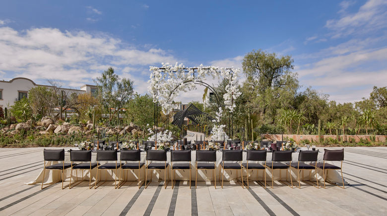 <b>Live Aqua Urban Resort San Miguel de All Other</b>. Images powered by <a href="https://www.leonardoworldwide.com/" title="Leonardo Worldwide" target="_blank">Leonardo</a>.