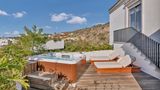 Live Aqua Urban Resort San Miguel de All Exterior