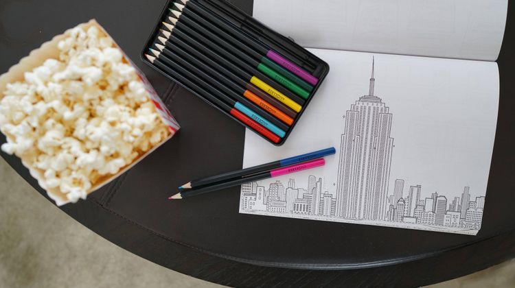 The New York EDITION Other