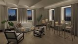 <b>The New York EDITION Lobby</b>. Images powered by <a href="https://www.leonardoworldwide.com/" title="Leonardo Worldwide" target="_blank">Leonardo</a>.
