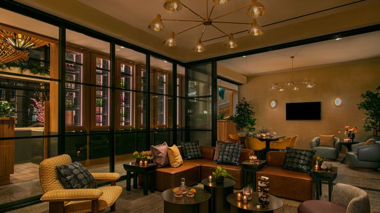 <b>Moxy Brooklyn Williamsburg Meeting</b>. Images powered by <a href="https://www.leonardoworldwide.com/" title="Leonardo Worldwide" target="_blank">Leonardo</a>.