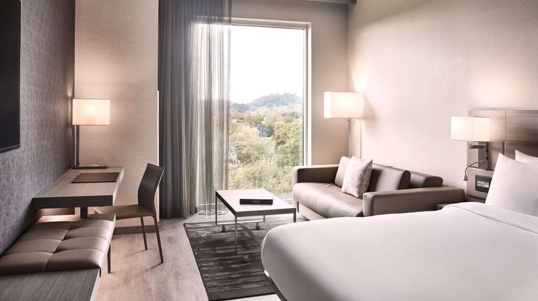 <b>AC Hotel Nashville Brentwood Room</b>. Images powered by <a href="https://www.leonardoworldwide.com/" title="Leonardo Worldwide" target="_blank">Leonardo</a>.