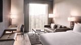 AC Hotel Nashville Brentwood Room