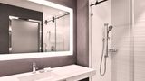 AC Hotel Nashville Brentwood Room