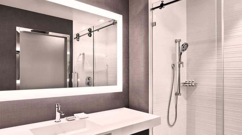 <b>AC Hotel Nashville Brentwood Room</b>. Images powered by <a href="https://www.leonardoworldwide.com/" title="Leonardo Worldwide" target="_blank">Leonardo</a>.