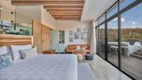Live Aqua Urban Resort San Miguel de All Suite