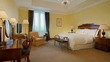The Westin Excelsior Rome Suite