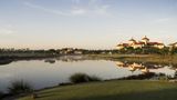 <b>The Ritz-Carlton Naples, Tiburon Golf</b>. Images powered by <a href="https://www.leonardoworldwide.com/" title="Leonardo Worldwide" target="_blank">Leonardo</a>.