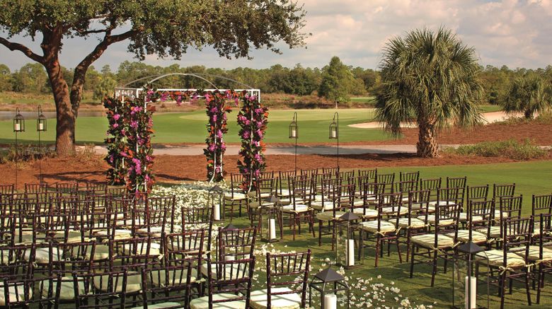 <b>The Ritz-Carlton Naples, Tiburon Other</b>. Images powered by <a href="https://www.leonardoworldwide.com/" title="Leonardo Worldwide" target="_blank">Leonardo</a>.