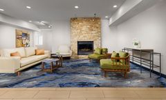 Fairfield Inn & Suites, The Woodlands