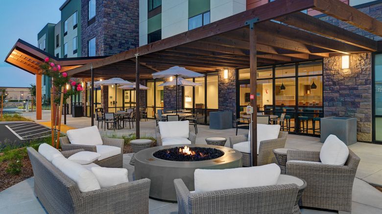 <b>TownePlace Stes Sacramento Airpt Natomas Other</b>. Images powered by <a href="https://www.leonardoworldwide.com/" title="Leonardo Worldwide" target="_blank">Leonardo</a>.
