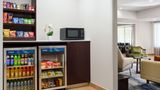 Fairfield Inn & Suites, The Woodlands Other