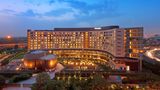 The Westin Gurgaon, New Delhi Exterior