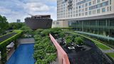 The Westin Gurgaon, New Delhi Exterior