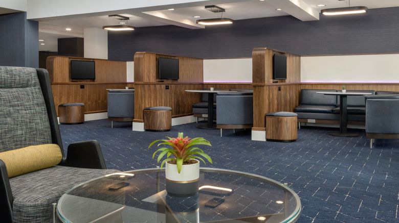 <b>Courtyard by Marriott San Diego Carlsbad Other</b>. Images powered by <a href="https://www.leonardoworldwide.com/" title="Leonardo Worldwide" target="_blank">Leonardo</a>.