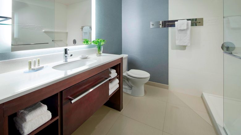 <b>Residence Inn San Diego/Chula Vista Room</b>. Images powered by <a href="https://www.leonardoworldwide.com/" title="Leonardo Worldwide" target="_blank">Leonardo</a>.