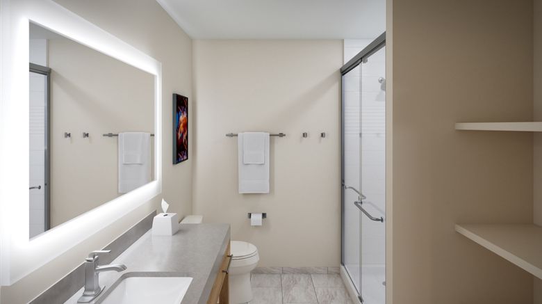 <b>Candlewood Suites Erlanger-S Cincinnati Room</b>. Images powered by <a href="https://www.leonardoworldwide.com/" title="Leonardo Worldwide" target="_blank">Leonardo</a>.