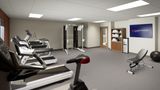 Candlewood Suites Erlanger-S Cincinnati Health Club