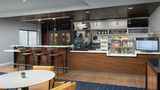 Courtyard by Marriott San Diego Carlsbad Restaurant