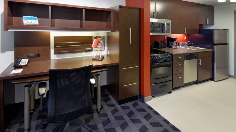 <b>TownePlace Suites Springfield Suite</b>. Images powered by <a href="https://www.leonardoworldwide.com/" title="Leonardo Worldwide" target="_blank">Leonardo</a>.